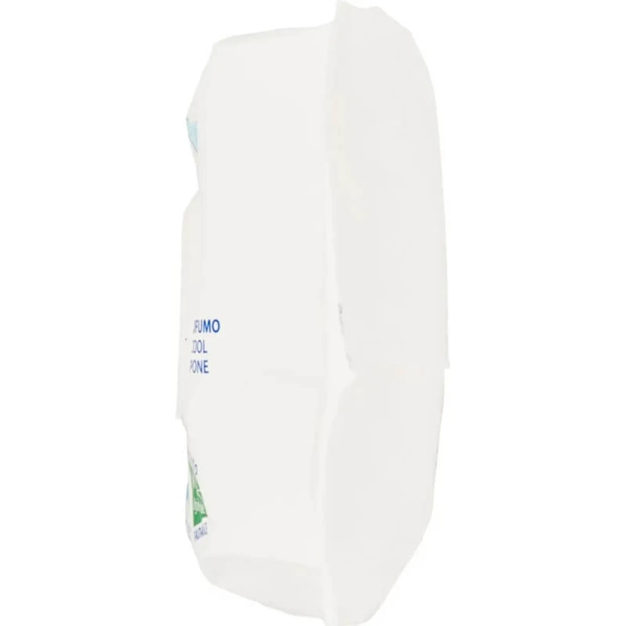 Fresh &amp; Clean Pediatric - 72 babydoekjes