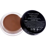 Max Factor Miracle Touch Liquid Illusion - Base de maquillaje de textura sólida a líquida - N.º 85 Caramel