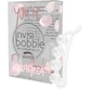 Invisibobble Waver Sparks Flying - 3 pinzas con cuentas - ¡Eres «paerlfect»!