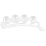 Invisibobble Waver Sparks Flying - 3 élastiques à perles - Tu es « paerlfect »
