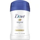 Dove Original - Desodorante en barra, 30 ml