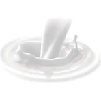 Dove Original - Desodorante en barra, 30 ml