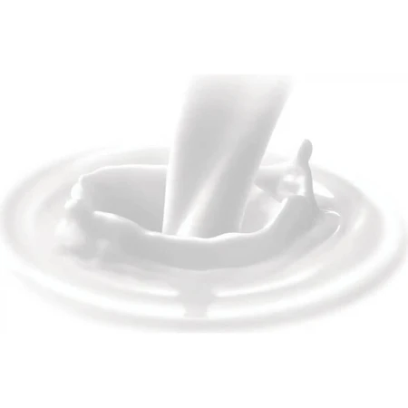 Dove Original - Desodorante en barra, 30 ml