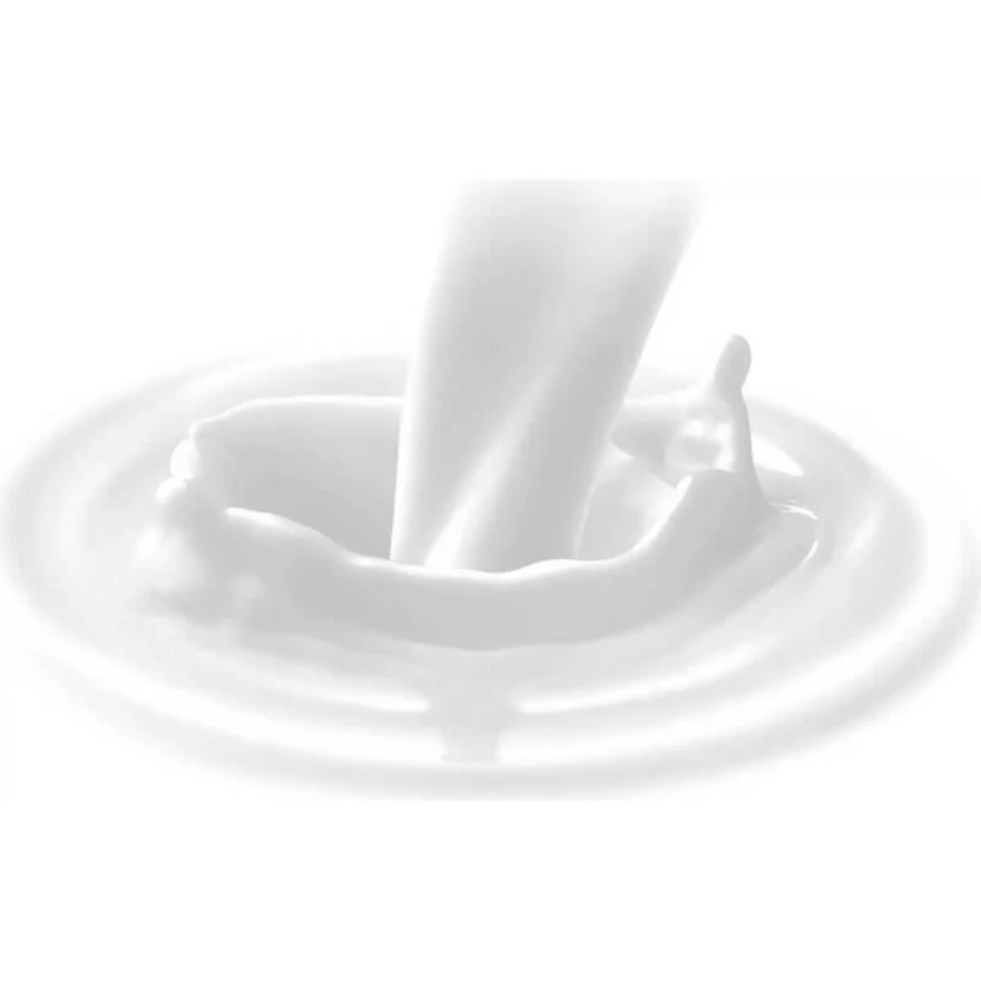 Dove Original - Desodorante en barra, 30 ml