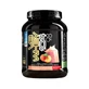 Moldes Net VB Whey 104 9,8 Thé à la pêche - Complément alimentaire protéiné en poudre, 450 g