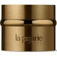 Crema para el contorno de ojos Pure Gold Radiance de La Prairie - Crema revitalizante para el contorno de ojos, 20 ml