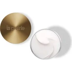 Crema para el contorno de ojos Pure Gold Radiance de La Prairie - Crema revitalizante para el contorno de ojos, 20 ml