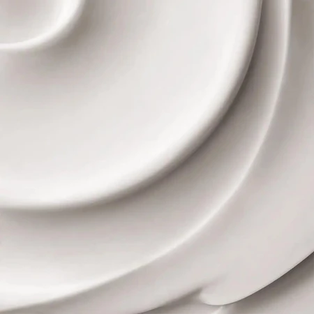 Crema para el contorno de ojos Pure Gold Radiance de La Prairie - Crema revitalizante para el contorno de ojos, 20 ml
