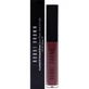 Gloss enrichi en huile « Crushed » de Bobbi Brown - Gloss nourrissant - Slow Jam