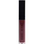 Gloss enrichi en huile « Crushed » de Bobbi Brown - Gloss nourrissant - Slow Jam