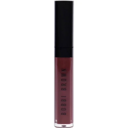 Gloss enrichi en huile « Crushed » de Bobbi Brown - Gloss nourrissant - Slow Jam