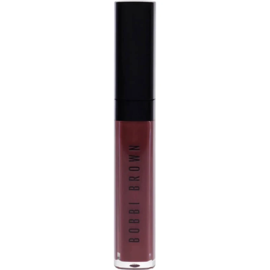 Gloss enrichi en huile « Crushed » de Bobbi Brown - Gloss nourrissant - Slow Jam