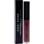 Gloss enrichi en huile « Crushed » de Bobbi Brown - Gloss nourrissant - Slow Jam