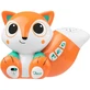 Chicco Magic Forest - Fox-Shaped Children's Projector
