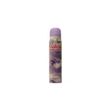 Malizia Purple - Deodorant Spray, 100 ml
