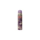 Malizia Purple - Desodorante en spray, 100 ml