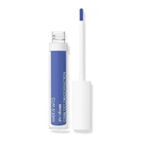 Wet n Wild Photo Focus Care Color of Corrector - Vloeibare concealer - Blauw
