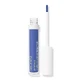 Wet n Wild Photo Focus Care Color of Corrector – Flüssiger Concealer – Blau