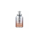 Insium Comfort Cream - Soothing, anti-redness, and anti-aging face cream for sensitive skin, 50 ml