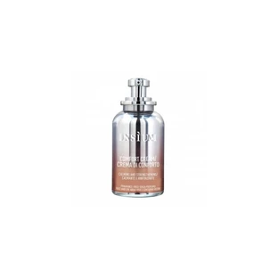 Insium Comfort Cream - Kalmerende, tegen roodheid werkende en anti-aging gezichtscrème voor de gevoelige huid, 50 ml