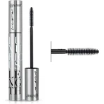 Astra Icon Luxurious Length - Deep Black Mascara