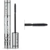 Máscara de pestañas Astra Icon Luxurious Length - Negro intenso
