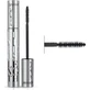 Astra Icon Luxurious Length - Deep Black Mascara