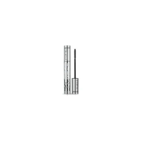 Astra Icon Luxurious Length - Deep Black Mascara
