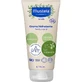 Mustela Organic Moisturizing Cream 150 ml