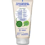 Mustela Organic Moisturizing Cream 150 ml