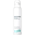 Biotherm Pure Invisible – Antitranspirant-Deodorant-Spray, 150 ml