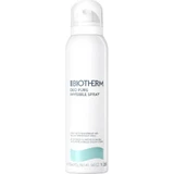 Biotherm Pure Invisible - Desodorante antitranspirante en spray, 150 ml