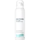Biotherm Pure Invisible - Desodorante antitranspirante en spray, 150 ml