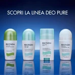 Biotherm Pure Invisible – Antitranspirant-Deodorant-Spray, 150 ml