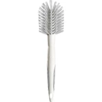 Tommee Tippee Closer to Nature - Brosse pour biberons, couleurs assorties