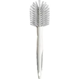 Tommee Tippee Closer to Nature - Cepillo para limpiar biberones, colores variados