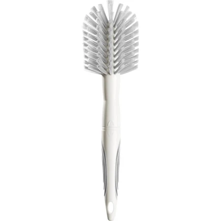 Tommee Tippee Closer to Nature - Brosse pour biberons, couleurs assorties