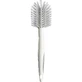 Tommee Tippee Closer to Nature - Brosse pour biberons, couleurs assorties