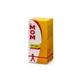 Shampoing antiparasitaire Candioli Neo Mom, lot de 2 (2 x 150 ml)