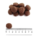 Prolife Sensitive Adult Lamb & Rice - Volledig voer voor gevoelige volwassen honden van middelgrote en grote rassen, 2,5 kg