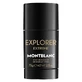 Montblanc Explorer Extreme - Deodorantstick, 75 g