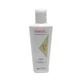 Vandel Creman - Hand Cream for Contact Dermatitis, 50 ml