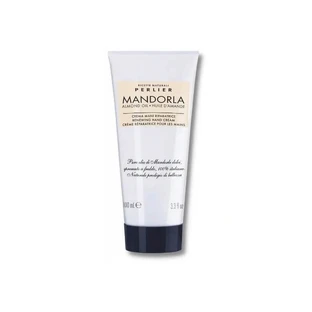 Perlier Mandorla – Pflegende Handcreme 100 ml