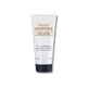 Perlier Mandorla – Pflegende Handcreme 100 ml