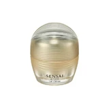 Kanebo Sensai Ultimate The Cream – Aufhellende Gesichtscreme 15 ml
