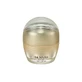 Kanebo Sensai Ultimate The Cream - Brightening Face Cream 15 ml