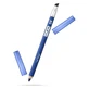 Pupa Multiplay - 3-in-1 Eye Pencil No. 54 Indigo Blue
