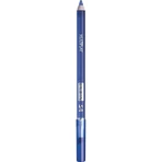 Pupa Multiplay - 3-in-1 Eye Pencil No. 54 Indigo Blue