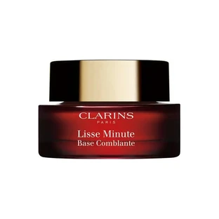 Clarins Lisse Minute Filling Primer - Face Makeup Primer 15 ml