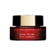 Clarins